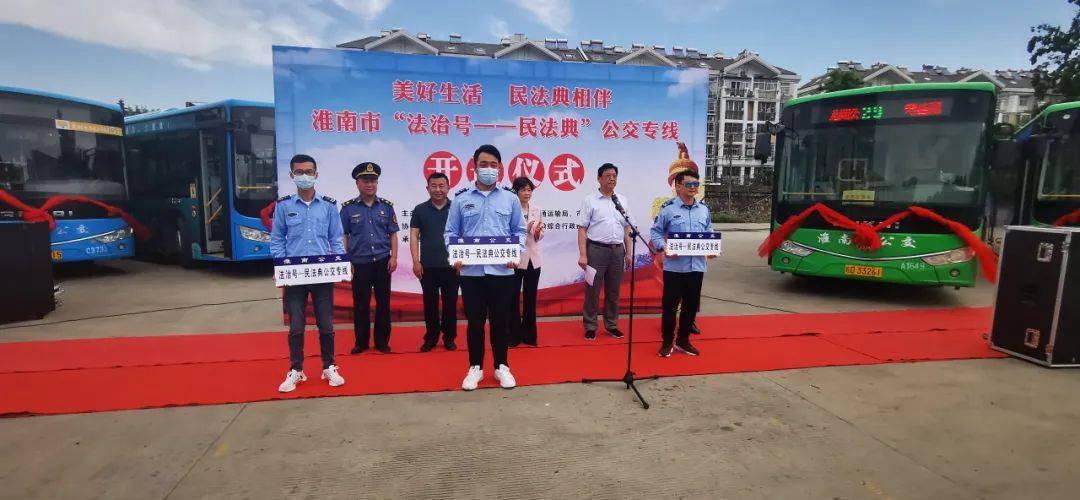 新奥门开彩结果怎么样啊今天开什么号码